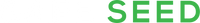 Safe Seed